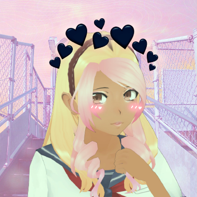 Citirine_