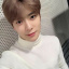 jaehyun