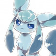 Love_Glaceon_i_BTS_