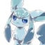 Love_Glaceon_i_BTS_