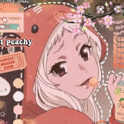 fans_anime