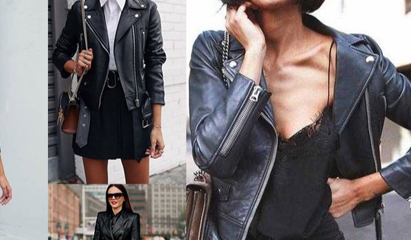 Kim jest mój ojciec?