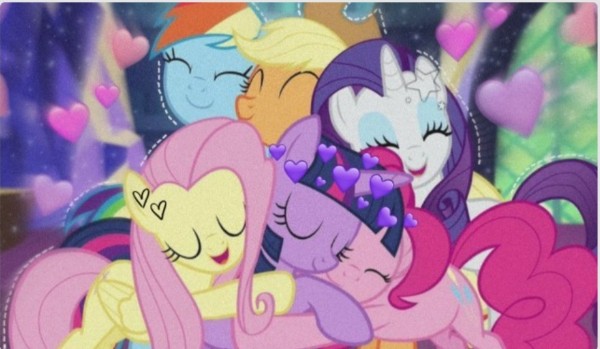 FLUTTERDASH – DZIECKO FLUTTERDASH ️