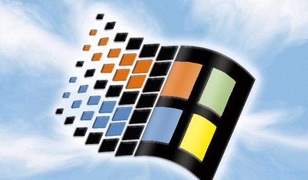 Jak dobrze znasz Windows 98?