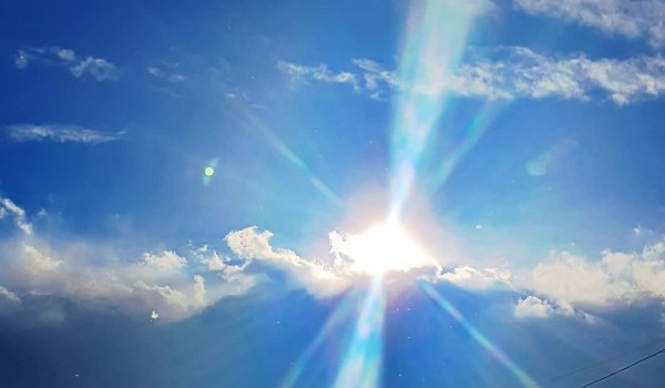 Jakim jesteś typem ludzia?