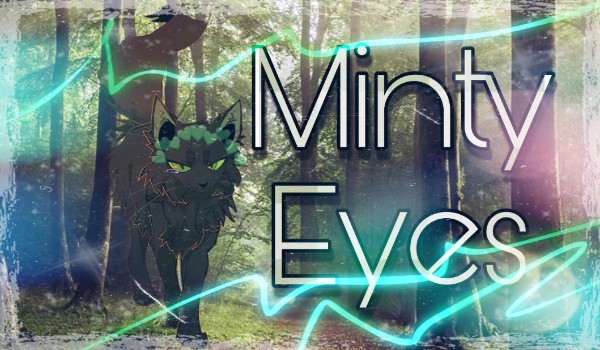 Minty Eyes | Spis Klanów