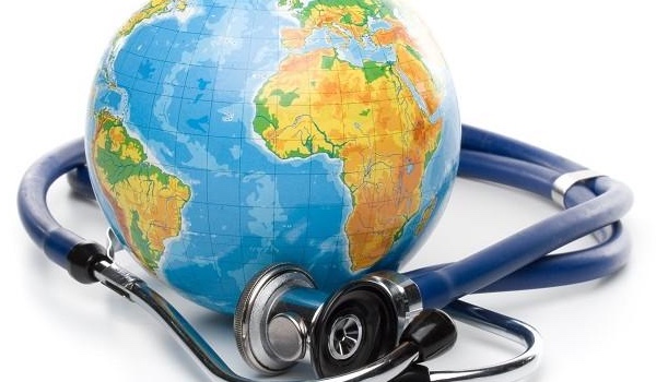 Choroby cywilizacyjne