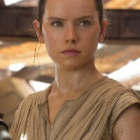 Rey.Skywalker