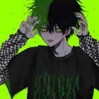 animuwkaowouwuywykccbbby