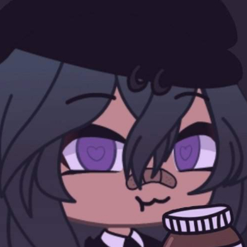 _Elly-Animatronic_