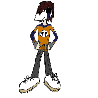 waWastelVessel