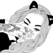 lilkaa2323