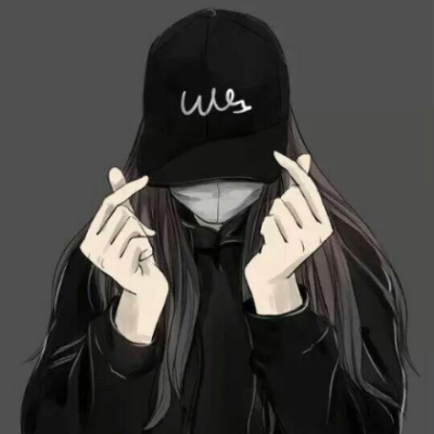_music_is_my_life_