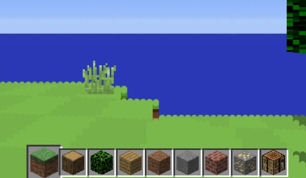 czy masz robaki w dupie