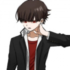 -Genderbend-Maki_Hurakawa-