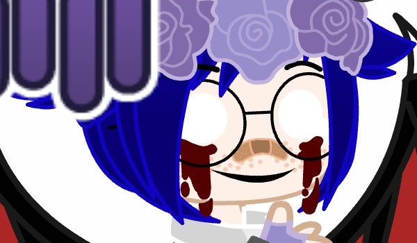 OC dla Słońce_i_księżyc