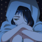 Qnime