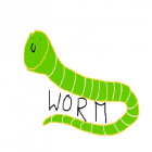 Worm