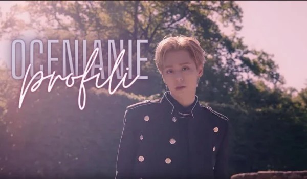 Ocenianie profilu użytkownika @_squirrel_