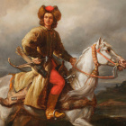 Wolaja_na_mnie_lisowczyk...