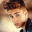 _justin_bieber_