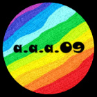 a.a.a.09
