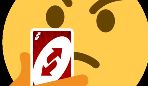 Czy znasz michalus ?