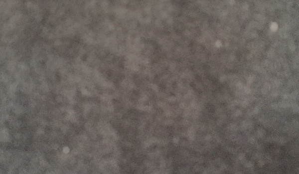 Matematyczny Skdkkdf