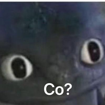 httyd_Historie