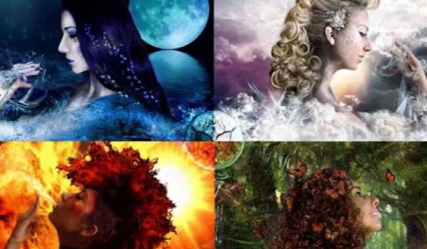 Żywioły rozdział 8