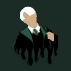 _KsiezniczkaSlytherinu_