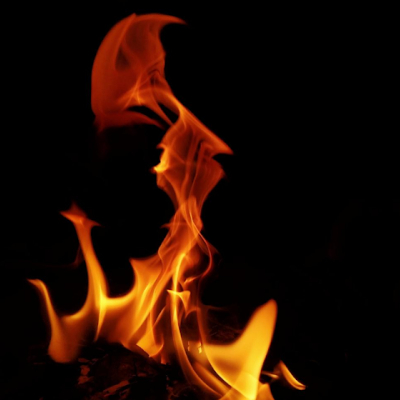 Blast_OliYT