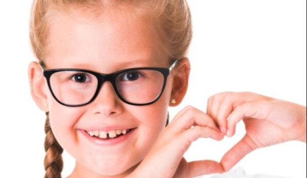 Czy dobrze znasz brawlerów?