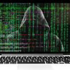 Hacker69