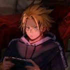 Marchewka_z_groszkiem