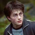 Harry_Potterka