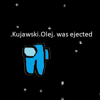 .Kujawski.Olej.