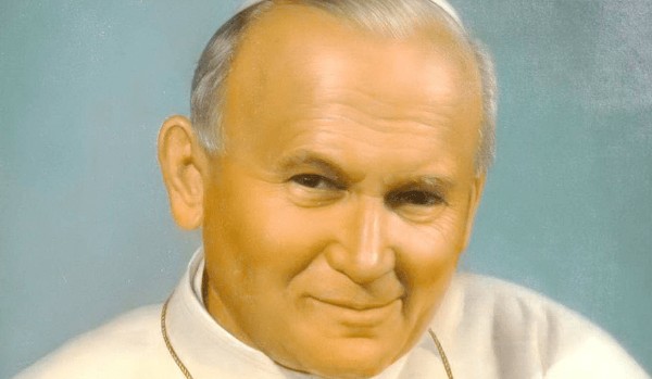 Ile masz w sobie Janka