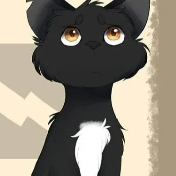 .Lilka.
