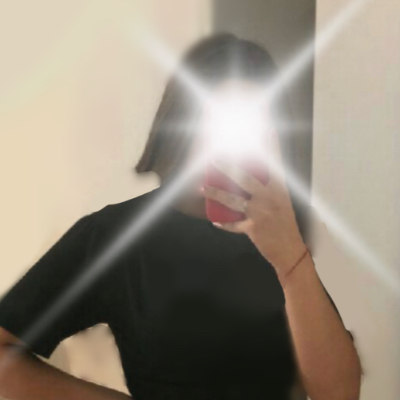 Kyli_e