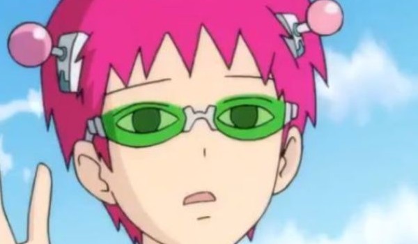 czy jestes prawdziwym weebem?