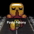Pasta_Felony