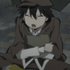 ranpo-san
