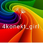 4konekt_girl