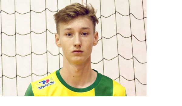 Zgadnij siatkarzy aluronu