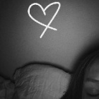 Siema_elo