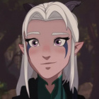 .Rayla.dragon.prince.