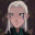 .Rayla.dragon.prince.
