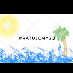 Ratujemy_SQ