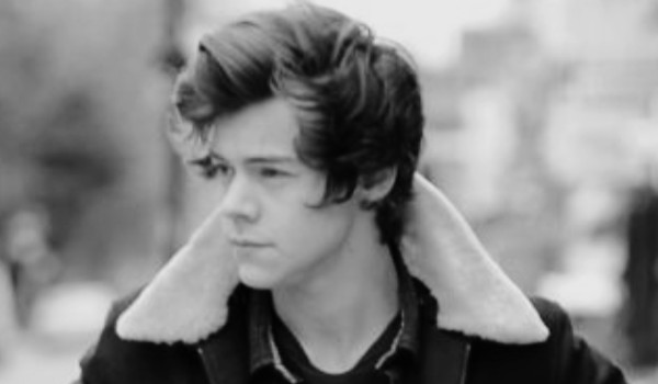 To właśnie miłość #21